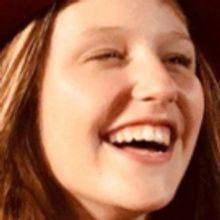 EmiSunshine, Grant Maloy Smith To Bring 'Fly Possum Fly' To Southern Festival Of Book