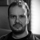 Friends Of The Drexel Appoints Jeremy Henthorn As Theatre Director