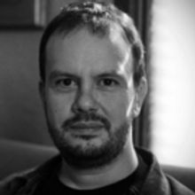 Friends Of The Drexel Appoints Jeremy Henthorn As Theatre Director