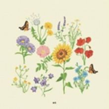 gnash Releases Debut Album 'we'