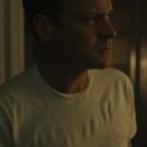 VIDEO: Netflix Shares Trailer for WORMWOOD, Coming to Select Theaters