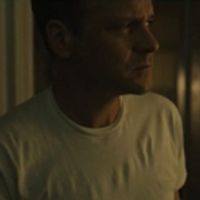 VIDEO: Netflix Shares Trailer for WORMWOOD, Coming to Select Theaters Video