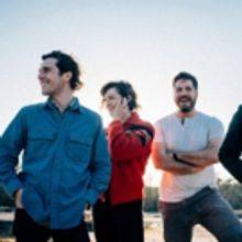 Mipso Release New Video For SERVANT TO IT