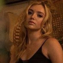Actress Peyton List Drops New Pop Anthem LIAR LIAR