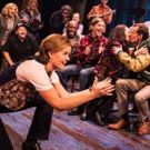 BWW Review: COME FROM AWAY is a Stunning Show of Community
