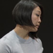 Photo Flash: Writers Theatre Presents SMART PEOPLE