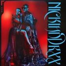 Nicki Minaj & Future Announce NickiHndrxx Tour