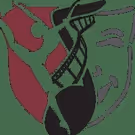 Manatee Performing Arts Center Announces 2018 19 Season