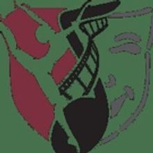 Manatee Performing Arts Center Announces 2018 19 Season