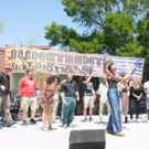 OSF To Celebrate Juneteenth