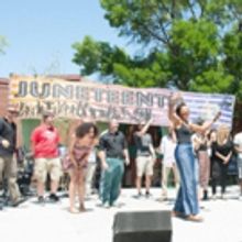 OSF To Celebrate Juneteenth