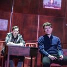 Photo Flash: First Look at the UK Tour of NOUGHTS AND CROSSES