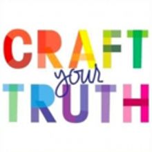 Craft Your Truth Works with LGBTQ Homeless Youth to Tell Their Stories