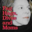 New Book Examines Straight Women's Role In Early AIDS Crisis
