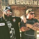 Kentucky's Twang And Round Release Video for New Single 'Dope Boy'