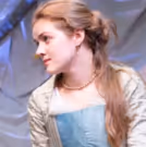 The Filigree Theatre Presents The Closing Weekend Of MISS JULIE