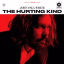 John Paul White (The Civil Wars) Sets East Coast Tour Dates In Support Of…