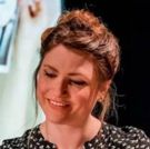 Oily Cart Announces Ellie Griffiths As New Artistic Director