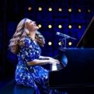 BWW Previews: MIDLANDS THEATRE ROUNDUP in Columbia, SC 3/29 - and More!