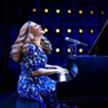 BWW Previews: MIDLANDS THEATRE ROUNDUP in Columbia, SC 3/29 - and More!