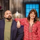 Food Network Premieres New Season of  KIDS BAKING CHAMPIONSHIP, 1/1