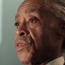 VIDEO: First Look - TV One's TWO SIDES Docu-Series Examines Eric Garner Case