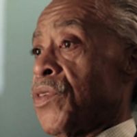 VIDEO: First Look - TV One's TWO SIDES Docu-Series Examines Eric Garner Case Video