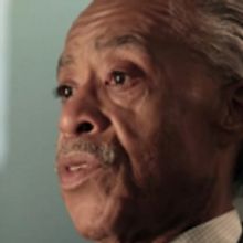 VIDEO: First Look - TV One's TWO SIDES Docu-Series Examines Eric Garner Case