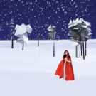 Opera Ithaca Announces 2018/2019 Season