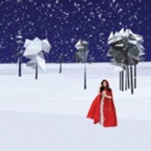 Opera Ithaca Announces 2018/2019 Season