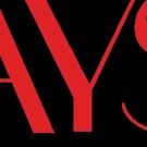 American Youth Symphony & National Children's Chorus Premiere New Work By Nico Muhly