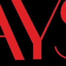 American Youth Symphony & National Children's Chorus Premiere New Work By Nico Muhly