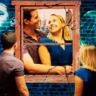 A Universal Story Takes Center Stage in THE LAST FIVE YEARS