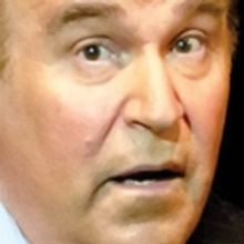 Steve Solomon's FROM BROOKLYN TO BROADWAY... Comes To Eisemann Center