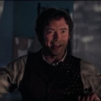 VIDEO: Latest GREATEST SHOWMAN Trailer Reveals New Pasek & Paul Tune Video