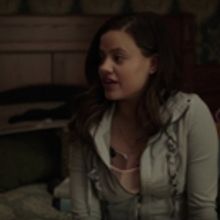 VIDEO: The CW Shares CHARMED 'Life's A Witch' Trailer