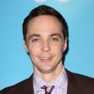 Jim Parsons Options Film Rights to Michael Ausiello's Memoir SPOILER ALERT