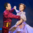 State Theatre New Jersey Presents Rodgers & Hammerstein's THE KING AND I
