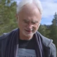 VIDEO: PBS NewsHour Goes Inside John Adams' New Opera GIRLS OF THE GOLDEN WEST Video
