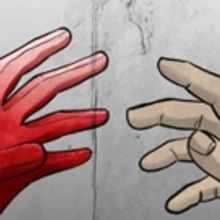 A DEADLY GAME OF CHESS Announced At The Fairfield Theatre Company