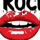 NTPA Repertory Announces Creative Team For THE ROCKY HORROR SHOW