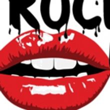 NTPA Repertory Announces Creative Team For THE ROCKY HORROR SHOW