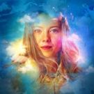 Cast And Creative Team Announced For The World Premiere Of THE LOVELY BONES at Royal…