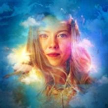 Cast And Creative Team Announced For The World Premiere Of THE LOVELY BONES at Royal