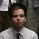 BWW Review: THE BOYS OF ST. MATTHEW'S PRESENT JESUS CHRIST! AND OTHER CHRISTMAS…