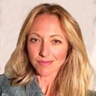 Cape Rep Theatre Presents World Premiere Of THE TUNA GODDESS