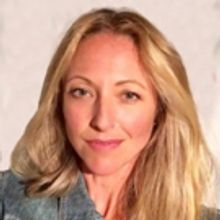 Cape Rep Theatre Presents World Premiere Of THE TUNA GODDESS