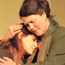 Photo Flash: ActorsNET Presents The World Premiere of THE CRIMES OF DIANA EASTLAKE