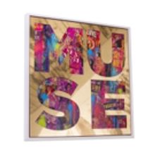 PB Poetry Festival Launches 'Looking Glass' Poetry Contest