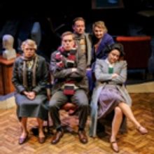 Scarborough's Stephen Joseph Theatre Has A Bright New Future Ahead